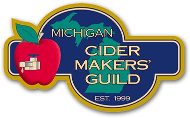 cider-makers-guild
